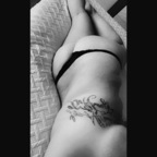 Free access to (@lea92) Leak OnlyFans 

 profile picture