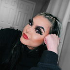 lea_88 OnlyFans Leaks 

 profile picture