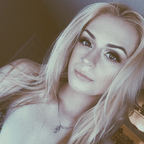 leaf420 (bb leaf 💘) free OnlyFans Leaks 

 profile picture