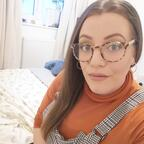 Free access to (leafans91) Leak OnlyFans 

 profile picture