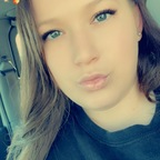 leah2 (Leah) free OnlyFans Leaks 

 profile picture