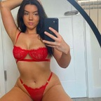 Onlyfans leaked leah_emily 

 profile picture