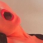 leahamour (Leah) OnlyFans Leaked Content 

 profile picture