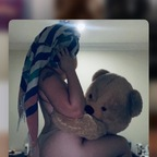 Leaahh leahass69 Leaked OnlyFans 

 profile picture