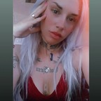 leahlarsen (Leah Larsen 💖) free OnlyFans Leaked Content 

 profile picture