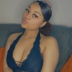 Lea Jay (@leajooo) Leak OnlyFans 

 profile picture