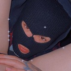 leaky.lex99 (Leaky.lex99) free OnlyFans Leaked Videos and Pictures 

 profile picture