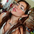 lealone OnlyFans Leaks 

 profile picture