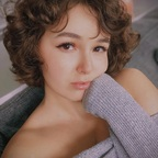 leanalovings OnlyFans Leaked Photos and Videos 

 profile picture