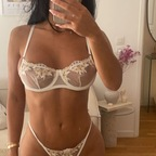 leanaz75 (Leana Zaoui) OnlyFans Leaked Pictures and Videos 

 profile picture