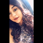 leann11 (LeAnn) free OnlyFans Leaked Pictures & Videos 

 profile picture