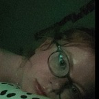Léa @leannanas Leak OnlyFans 

 profile picture