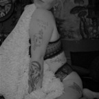 Free access to leannestoll89 Leaked OnlyFans 

 profile picture