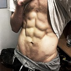 leanvaristy OnlyFans Leaks 

 profile picture