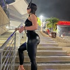 leatea (Leanis Cruz) OnlyFans Leaked Pictures and Videos 

 profile picture