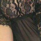 Free access to (leatherhousewife78) Leaks OnlyFans 

 profile picture