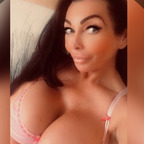 leawalkerofficial (Lea Walker) OnlyFans content 

 profile picture