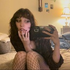 leb3wesen OnlyFans Leaked Photos and Videos 

 profile picture