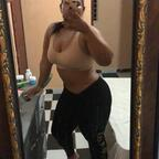 Onlyfans leaked lechita 

 profile picture