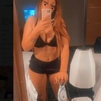 leci_queen (Princess Leci 2) OnlyFans Leaked Pictures & Videos 

 profile picture