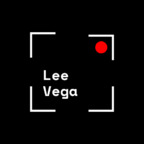 lee.vega (Lee Vega) OnlyFans Leaks 

 profile picture