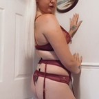 leeannkerry_x (LeeannKerry_x) free OnlyFans Leaked Pictures and Videos 

 profile picture