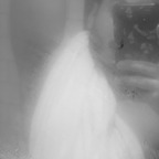 Free access to leecheese69 Leaked OnlyFans 

 profile picture