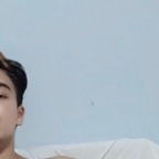 LEECOBOY (leecoboystoryfree) Leak OnlyFans 

 profile picture