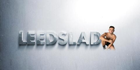 Header of leedsladxxx