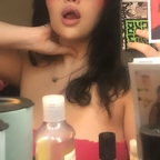 Download leeeeeeeeeeeches OnlyFans videos and photos for free 

 profile picture