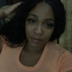 leelahmac (🔥Leelah Mac🔥) free OnlyFans Leaked Content 

 profile picture