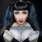 Free access to leeleelunadoll Leak OnlyFans 

 profile picture