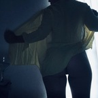 Download leeloo1986 OnlyFans content for free 

 profile picture