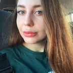 leeloo_lee (Your Leeloo) OnlyFans Leaked Content 

 profile picture