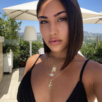 Onlyfans leaks leenasayed 

 profile picture