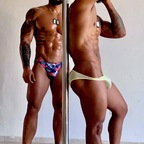 leestudiosnyc OnlyFans Leaked Photos and Videos 

 profile picture