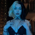 Free access to (leevayah) Leak OnlyFans 

 profile picture