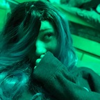 Download leg-a-lust OnlyFans videos and photos for free 

 profile picture