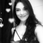 legallynaughty OnlyFans Leaks 

 profile picture