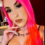legalmentepink OnlyFans Leaks 

 profile picture