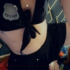 Onlyfans leaks legend9218 

 profile picture