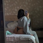 Free access to @legendarybooty Leaked OnlyFans 

 profile picture