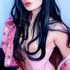 legendofluna (Luna Lance) free OnlyFans Leaks 

 profile picture