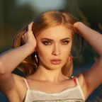 Download leggymeggyy OnlyFans content for free 

 profile picture