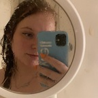 legitskylark (skylar 🤍 TOP 11%) OnlyFans Leaks 

 profile picture