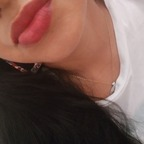 legsandboobs OnlyFans Leaks 

 profile picture