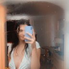 legsfordayssue (syd) OnlyFans Leaked Pictures and Videos 

 profile picture