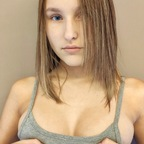 leiabrown18 (Leia brown 🍒) free OnlyFans Leaked Pictures & Videos 

 profile picture