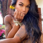 Onlyfans leaks leidyboymandy 

 profile picture