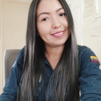 Onlyfans leaks leidyhernandez 

 profile picture